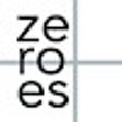 zeroes icon
