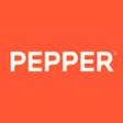 Icoon van programma: Pepper Rewards
