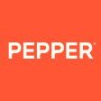 Pepper Rewards