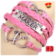 Ícone do programa: Stylish Name Maker - New …