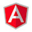 프로그램 아이콘: AngularContext