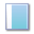 Icoon van programma: WebScrapBook