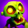 Biểu tượng của chương trình: Survival Z