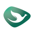 Icon of program: BigBird Access - Driver