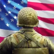 Ícone do programa: World War 2:WW2 Strategy …