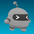 Robo-Mobo icon