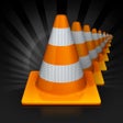 أيقونة البرنامج: VLC Streamer