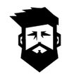 プログラムのアイコン：Beard Booth Studio