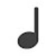 Icoon van programma: The Stream Detector