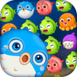 Icon of program: Happy Fish