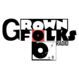 Grown Folks Radio.fm