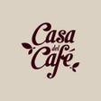 程序图标：Casa del Café