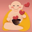 Icon of program: iChing Pocket App of Wisd…
