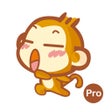 Ícone do programa: Emoji Keyboard for Textin…
