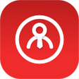 Ícone do programa: Job Kaka - Fresh Updated …