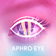 Icoon van programma: Aphro Eye - AI Generator