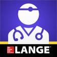 Programın simgesi: USMLE Internal Medicine Q…