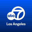Icoon van programma: ABC7 Los Angeles