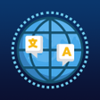 Icoon van programma: AI Language Translator