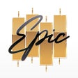 프로그램 아이콘: EPIC Trading