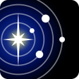 Иконка программы: Solar Walk 2: Planetarium…