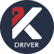 أيقونة البرنامج: KURURIO Driver