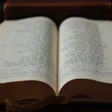 プログラムのアイコン：Parallèle Bible grecquehé…