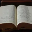 Parallèle Bible grecquehébreu