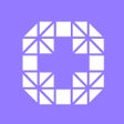 Ikona programu: Clinic23staff