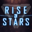 プログラムのアイコン：Rise of Stars
