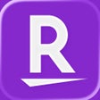 Ikona programu: Rakuten: Cash Back  Deals