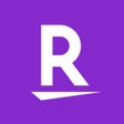 Иконка программы: Rakuten: Cash Back  Deals