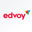 أيقونة البرنامج: Edvoy - Study Abroad