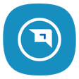 程序图标：Samsung AR