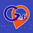 Icoon van programma: GMB Crush | GMB Audit Too…