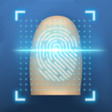 程序图标：iFING Scanner