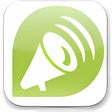Icono de programa: Amiando