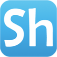 Ícone do programa: Muzik Shqip (Shkarko.me)