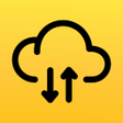 プログラムのアイコン: Proxy Server: Mobile as S…