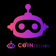 Ikon program: Cointech2u : Ultimate AI …