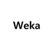 Icône du programme : Weka