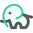 أيقونة البرنامج: Weka