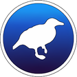 Icon of program: Weka