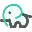 プログラムのアイコン: Weka