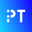 程序图标：PrimoTech