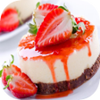 Programikonen: receitas de sobremesas