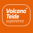 Programikonen: Volcano Teide