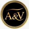 Programikonen: Appraisals Valuations