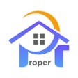 ไอคอนของโปรแกรม: ProperT : Manage rent  te…