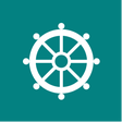 Иконка программы: Wheel of Life: Coaching a…